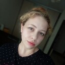 ���������� �������, ���� ������� ���������, 21 ���, ������������ ��� ������, ����� � ���������, c�������� ���������