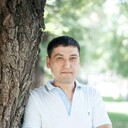  ,   , 52 ,   ,   , 
