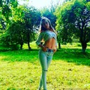  ,   , 29 ,     , c , 