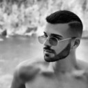 ���������� ������, ���� ������� �������, 37 ���, ������������ ��� ������, ����� � ���������