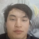 ���������� �����-���������, ���� ����� Samandar, 21 ���, ������������ ��� ������, ����� � ���������