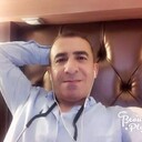  Cinar,   Emad, 50 ,   ,   