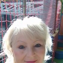  ,   , 62 ,     