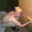  ,   , 39 ,   ,   , c , 