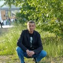 ���������� ����-���, ���� ������� ������, 50 ���, ������������ ��� ������, ����� � ���������