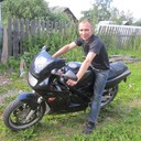 ���������� �������, ���� ������� ������, 47 ���, ������������ ��� ������, ����� � ���������, c�������� ���������