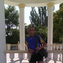   ,   , 57 ,   ,   , c 