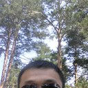 ���������� �����, ���� ������� Semey, 40 ���, ������������ ��� ������, ����� � ���������, c�������� ���������