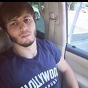 ���������� ������, ���� ������� ����, 30 ���, ������������ ��� ������, ����� � ���������