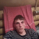 ���������� �������, ���� ������� ������, 34 ����, ������������ ��� ������, ����� � ���������, c�������� ���������