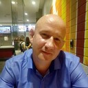  ,   , 42 ,   ,   , c , 