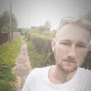  ,   , 31 ,   ,   , 