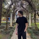 ���������� �������, ���� ����� ������, 22 ����, ������������ ��� ������, ����� � ���������