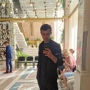 ���������� ���������, ���� ������� ������, 32 ����, ������������ ��� ������, ����� � ���������, c�������� ���������