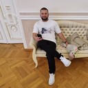 ���������� ��������, ���� ������� �������, 37 ���, ������������ ��� ������, ����� � ���������