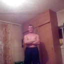 ���������� �������, ���� ������� �������, 38 ���, ������������ ��� ������, ����� � ���������, c�������� ���������