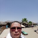  ,   , 46 ,   ,   , c 