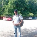 ���������� ��������, ���� ������� ������, 45 ���, ������������ ��� ������, ����� � ���������, c�������� ���������