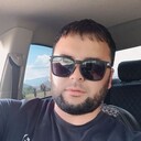 ���������� �����-�������, ���� ������� ������, 33 ����, ������������ ��� ������, ����� � ���������, c�������� ���������, ���������