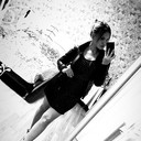 ���������� ����������, ���� ������� ���������, 27 ���, ������������ ��� ����� � ���������, c�������� ���������