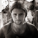  ,   Dexx, 39 ,     , c 
