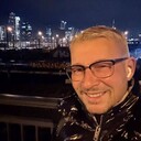 ���������� ������, ���� ������� ������, 42 ����, ������������ ��� ������, ����� � ���������