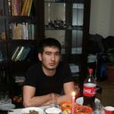 ���������� ������, ���� ������� ����, 36 ���, ������������ ��� ������