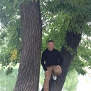 ���������� ������, ���� ������� �������, 40 ���, ������������ ��� ������, ����� � ���������