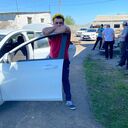 ���������� ������, ���� ������� Beglaryan, 40 ���, ������������ ��� ������, ����� � ���������