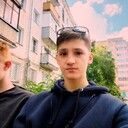 ���������� �����, ���� ����� ������, 21 ���, ������������ ��� ������, ����� � ���������, ���������