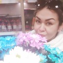 ���������� �������, ���� ������� ����, 41 ���, ������������ ��� ������, ����� � ���������, c�������� ���������