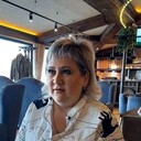  ,   , 46 ,     , c 