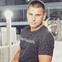 ���������� ������, ���� ������� Paul, 28 ���, ������������ ��� ������, ���������