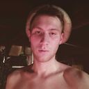 ���������� ������, ���� ����� ���������, 24 ����, ������������ ��� ������, ����� � ���������, c�������� ���������