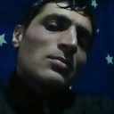  --,   , 38 ,   ,   , c 