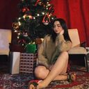 ���������� ������, ���� ������� ��������, 24 ����, ������������ ��� ������, ����� � ���������