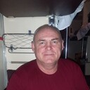 ���������� ������, ���� ������� ������, 59 ���, ������������ ��� ������, ����� � ���������, ���������