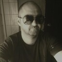 ,   , 38 ,   c 