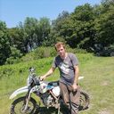 ���������� ���������, ���� ������� ������, 32 ����, ������������ ��� ������, ����� � ���������, c�������� ���������, ���������