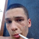  ,   , 20 ,   ,   , c 