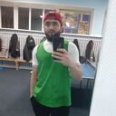 ���������� �������������, ���� ������� �����, 28 ���, ������������ ��� ������, ����� � ���������