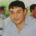 ���������� ���������, ���� ������� �����, 42 ����, ������������ ��� ������, ����� � ���������, c�������� ���������