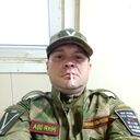  --,   , 46 ,   ,   