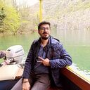  ,   Berk, 30 ,   ,   