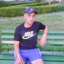 ���������� ��������, ���� ������� ����, 36 ���, ������������ ��� ����� � ���������, c�������� ���������