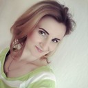  ,   Inna, 44 ,   ,   , c 