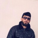 ���������� ������, ���� ������� �����, 40 ���, ������������ ��� ������, ����� � ���������