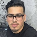  ,   Boza, 21 ,   ,   