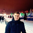  ,   Andrii, 30 ,   ,   