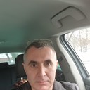  ,   , 53 ,     , c 